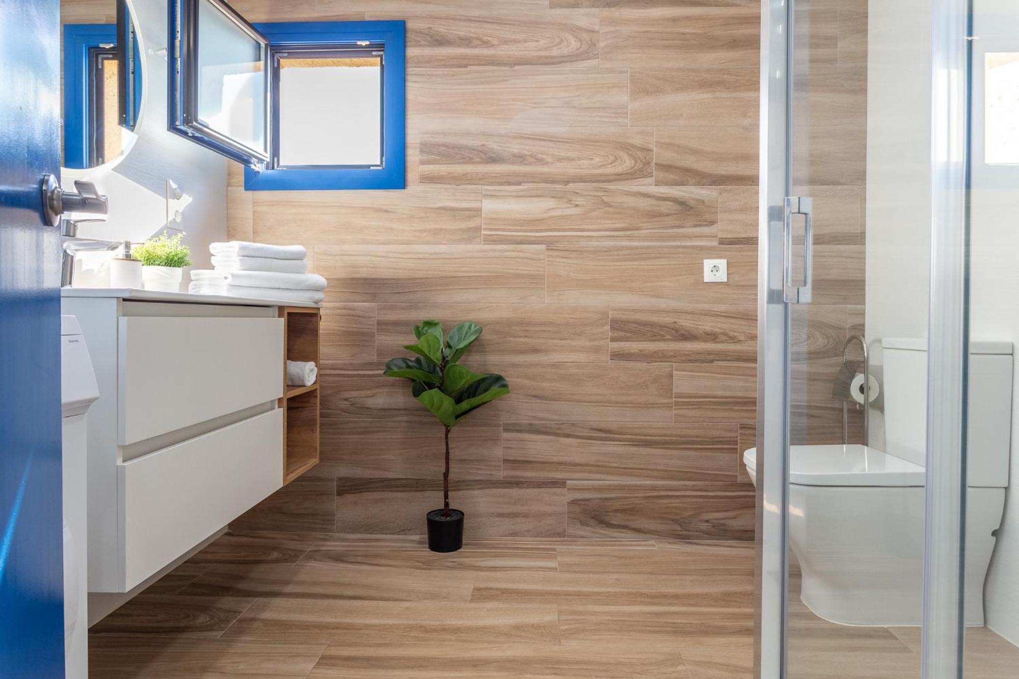 Moli Del Mar Apartman L' Escala Kültér fotó